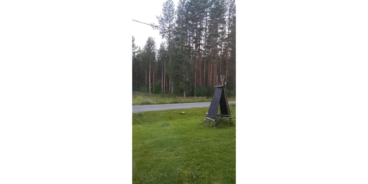 Einfamilienhaus Hanau Großauheim - 3 Zimmer, 65 m&sup2;, 23.000&euro; | Angebot:26062750