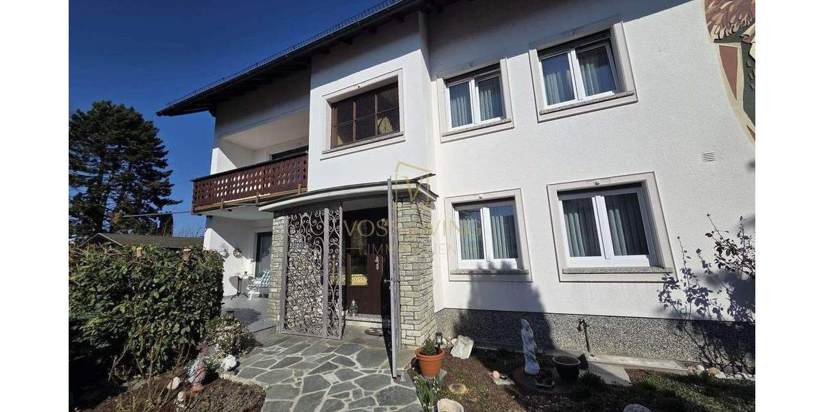 Etagenwohnung Karben Okarben - 2 Zimmer, 72 m&sup2;, 790&euro; | Angebot:26258754