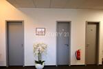 Gewerbeobjekt Bad Nauheim - 1.800&euro; | Angebot:26234541
