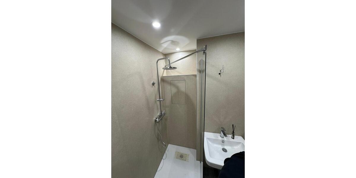 Etagenwohnung Mainaschaff - 2 Zimmer, 65 m&sup2;, 224.000&euro; | Angebot:27297016