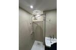 Etagenwohnung Mainaschaff - 2 Zimmer, 65 m&sup2;, 224.000&euro; | Angebot:27297016