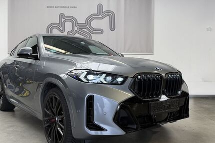 BMW X6 21.415 km 85.890 € Maintal bei Frankfurt am Main 63477