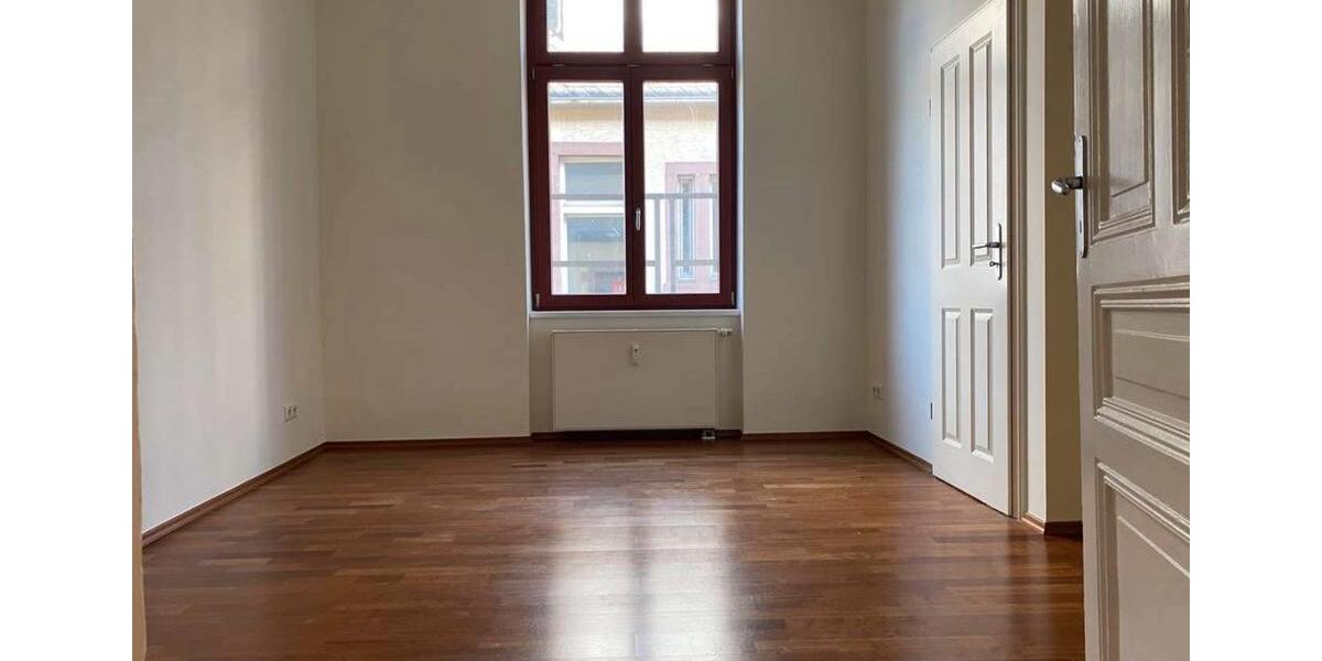 Etagenwohnung Frankfurt am Main Innenstadt 1 - 2 Zimmer, 74 m&sup2;, 470.000&euro; | Angebot:26412598