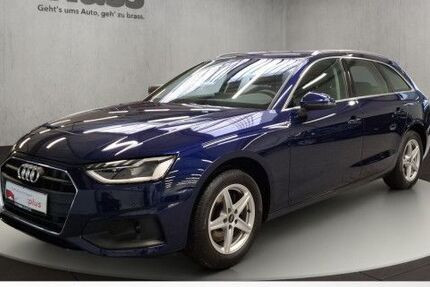 Audi A4 31.228 km 29.950 &euro; Dietzenbach 63128