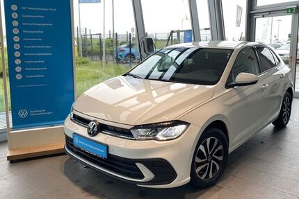 VW Polo 57.482 km 18.450 &euro; Bad Vilbel 61118