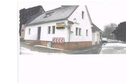 Gemütliches Einfamilienhaus 6 zimmer