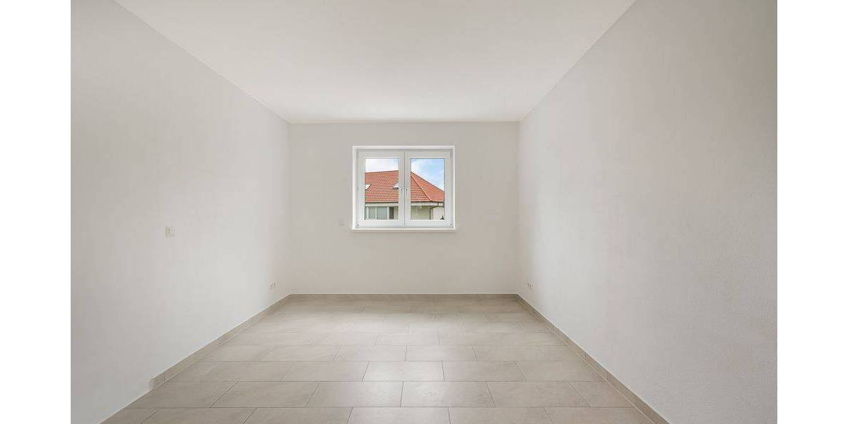 Mehrfamilienhaus, Wohnhaus Neu-Anspach Anspach - 1 Zimmer, 478 m&sup2;, 1.750.000&euro; | Angebot:26868359