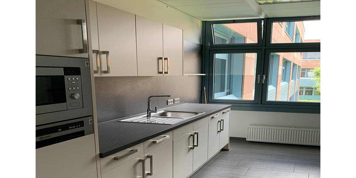 Einziehen und sparen: Büro in Alzenau ab 6,50 EURm², 6 Monate mietfrei zimmer