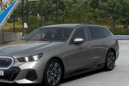 BMW i5 8.796 km 63.290 &euro; Kronberg 61476