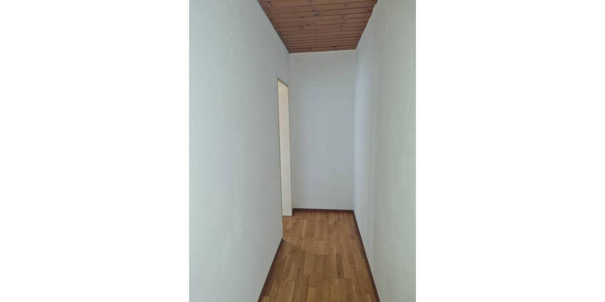 Etagenwohnung Offenbach Offenbach am Main - 2 Zimmer, 70 m&sup2;, 230.000&euro; | Angebot:26322195