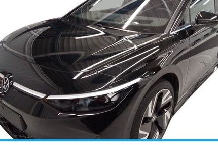 VW ID.7 10.680 km 58.940 &euro; Bad Homburg 61348