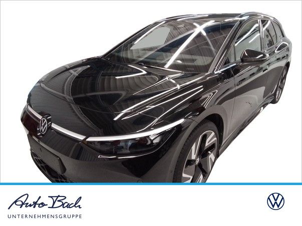 VW ID.7 10.680 km 58.940 &euro; Bad Homburg 61348