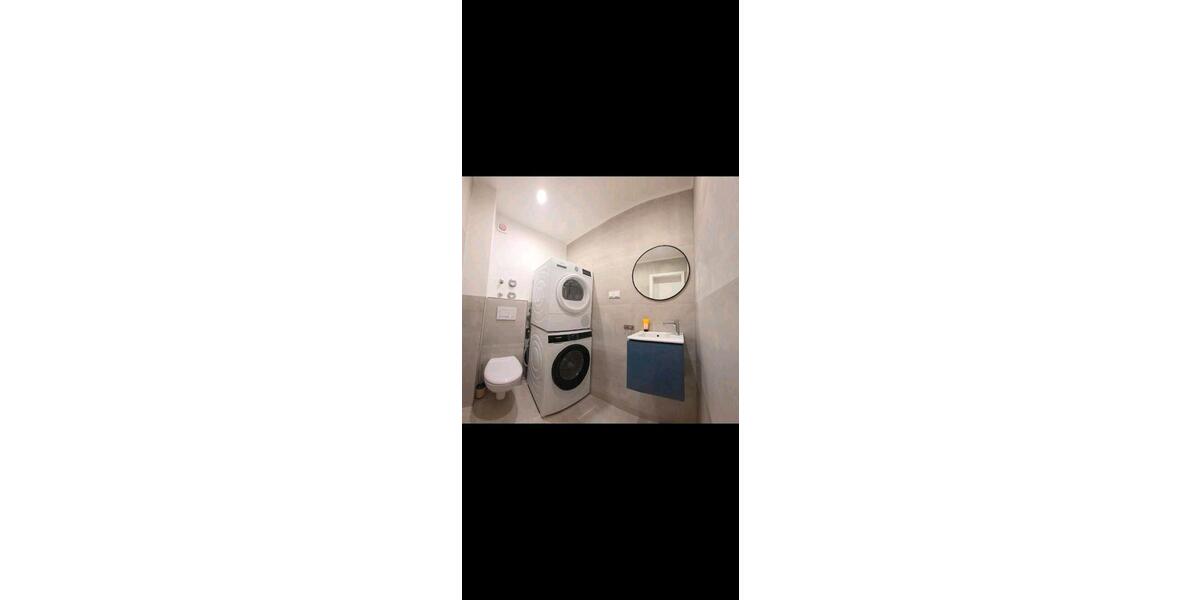 Etagenwohnung Groß-Zimmern Zimmern - 3 Zimmer, 76 m&sup2;, 269.000&euro; | Angebot:26426649