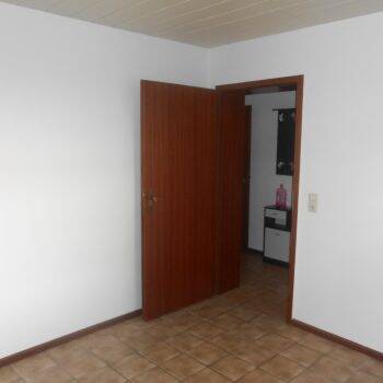 Etagenwohnung Groß-Gerau Gerau - 2 Zimmer, 43 m&sup2;, 370&euro; | Angebot:26190377