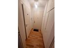 Etagenwohnung Frankfurt am Main Ginnheim - 1 Zimmer, 35 m&sup2;, 175.000&euro; | Angebot:27016009