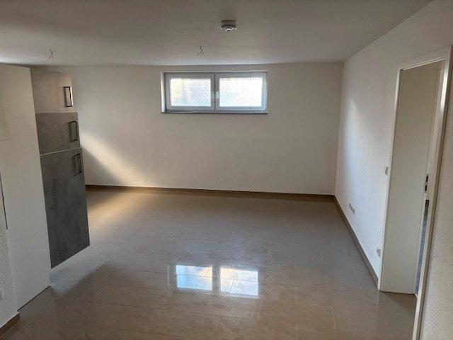 Etagenwohnung Maintal - 1.5 Zimmer, 58 m&sup2;, 640&euro; | Angebot:26250171