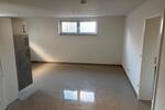 Etagenwohnung Maintal - 1.5 Zimmer, 58 m&sup2;, 640&euro; | Angebot:26250171
