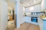 Etagenwohnung Frankfurt am Main Sachsenhausen - 2 Zimmer, 67 m&sup2;, 2.650&euro; | Angebot:25726226