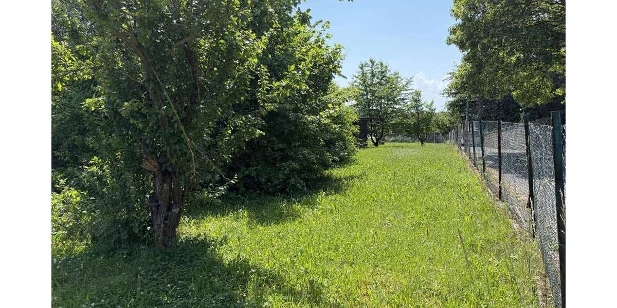 Grundstück Schöneck - 359.000&euro; | Angebot:26836156