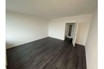 Etagenwohnung Offenbach am Main Bieberer Berg - 1 Zimmer, 37 m&sup2;, 600&euro; | Angebot:26167805