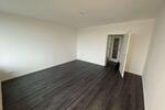 Etagenwohnung Offenbach am Main Bieberer Berg - 1 Zimmer, 37 m&sup2;, 620&euro; | Angebot:26167805