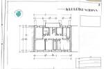 Mehrfamilienhaus, Wohnhaus Hanau / Kesselstadt Hanau - 2 Zimmer, 686 m&sup2;, 2.300.000&euro; | Angebot:26345991