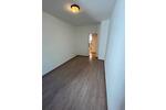 Etagenwohnung Bad Homburg vor der Höhe Gonzenheim - 3 Zimmer, 69 m&sup2;, 315.000&euro; | Angebot:26766458