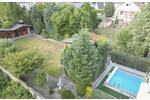 Einfamilienhaus Dietzenbach - 950.000&euro; | Angebot:26841394