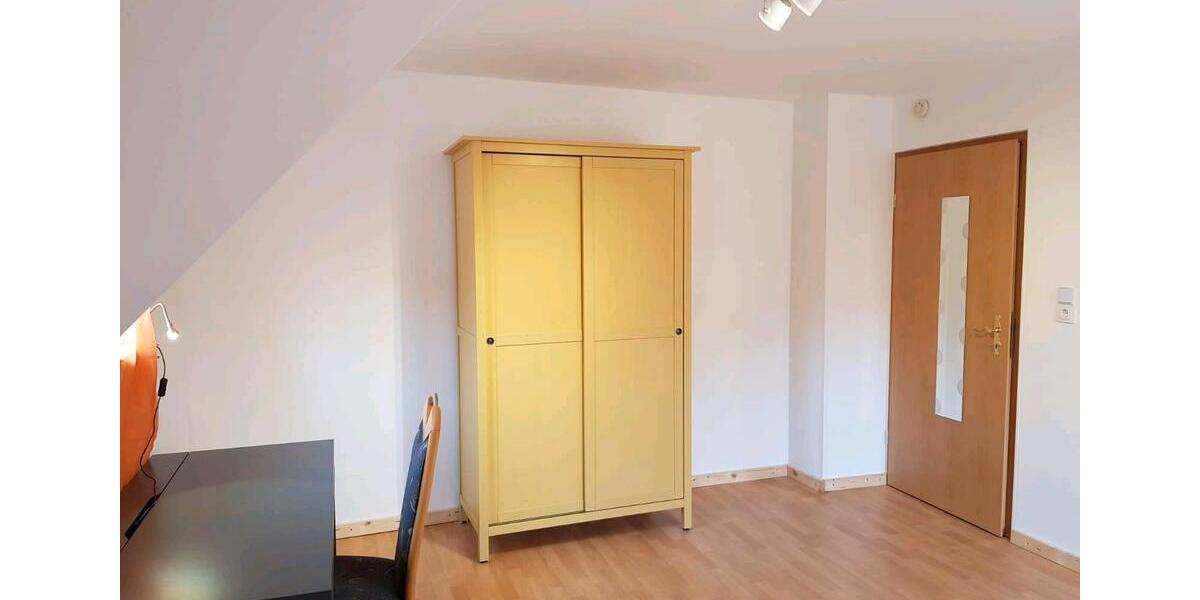 Einfamilienhaus Eppstein - 7 Zimmer, 160 m&sup2;, 499.000&euro; | Angebot:26926530