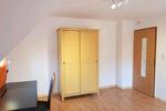 Einfamilienhaus Eppstein - 7 Zimmer, 160 m&sup2;, 499.000&euro; | Angebot:26926530