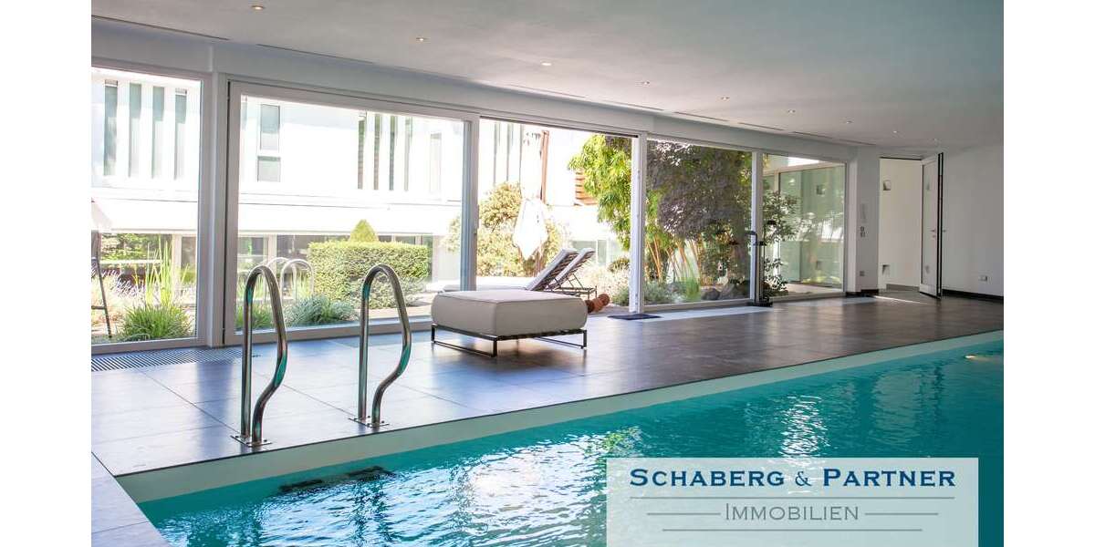 Einfamilienhaus Königstein - 8 Zimmer, 578 m&sup2;, 9.000&euro; | Angebot:26992595