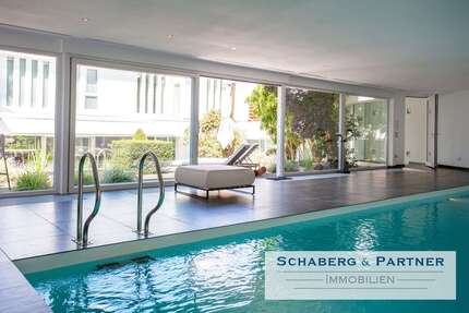 Haus Königstein - 8 Zimmer, 578 m&sup2;, 9.000&euro; | Angebot:26992595