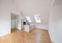 Wohnung zum Mieten in Darmstadt 1.900 € 85 m²