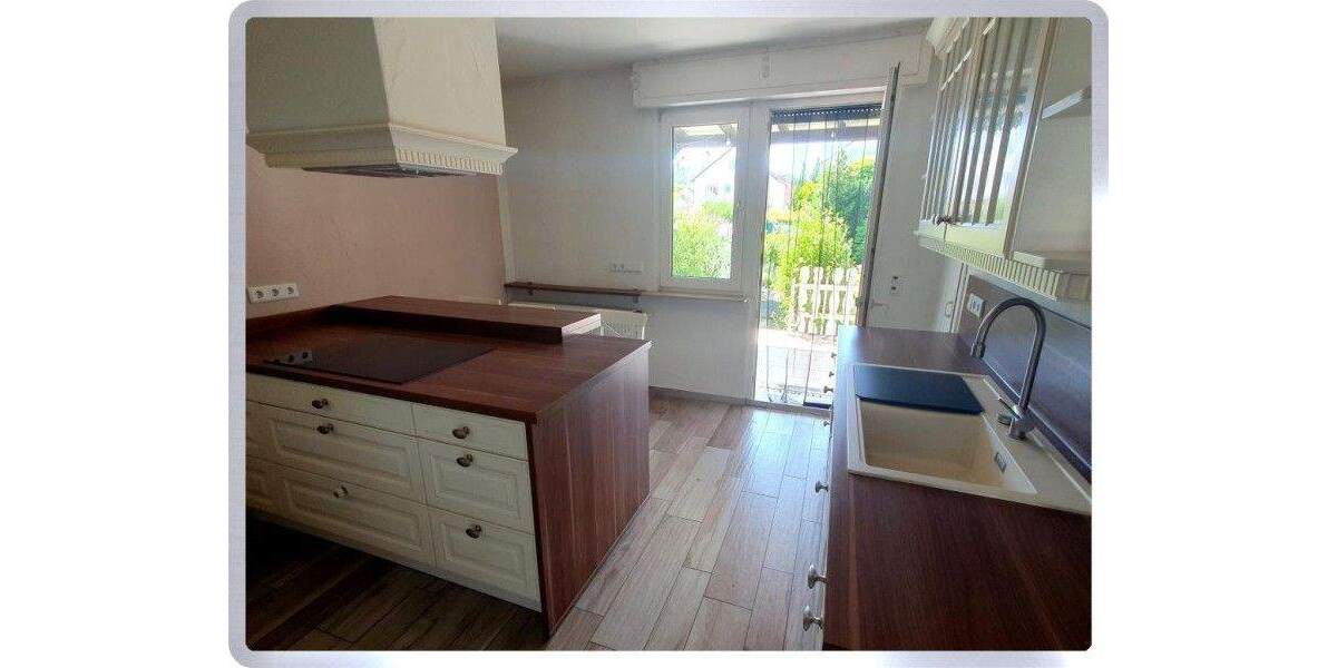 Einfamilienhaus Hainburg Klein-Krotzenburg - 4 Zimmer, 125 m&sup2;, 449.000&euro; | Angebot:25261954