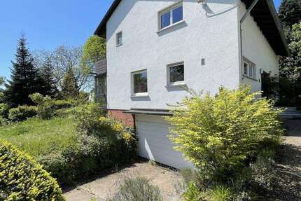 Haus Hofheim/Ts. Ts. - 8 Zimmer, 176 m&sup2;, 1.090.000&euro; | Angebot:26805429