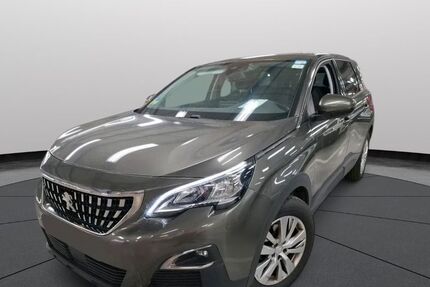 Peugeot 5008 185.100 km 14.221 € Frankfurt am Main 60386