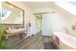 Modernes projektiertes Einfamilienhaus in Niederdorfelden - Gestalten Sie Ihr Familienzuhause individuell - Einfamilienhaus Niederdorfelden | Angebot:27322140