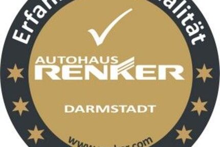 Hyundai TUCSON 60.220 km 19.990 &euro; Darmstadt 64291