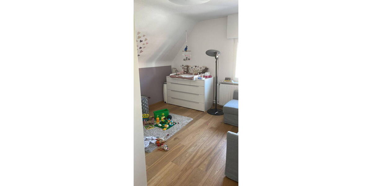 Einfamilienhaus Obertshausen - 7 Zimmer, 182 m&sup2;, 649.000&euro; | Angebot:25938703