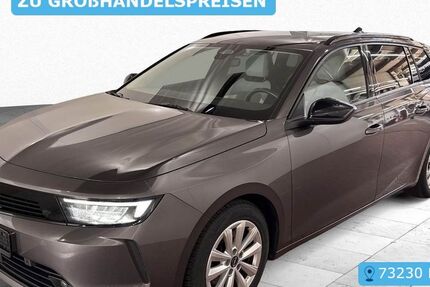 Opel Astra 166.848 km 13.107 &euro; Frankfurt 60596