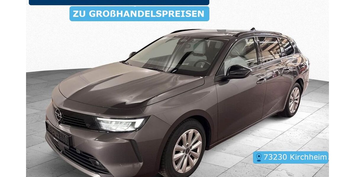 Opel Astra 166.848 km 13.107 &euro; Frankfurt 60596