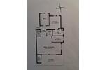 Terrassenwohnung Wehrheim - 3.5 Zimmer, 115 m&sup2;, 439.000&euro; | Angebot:26859242