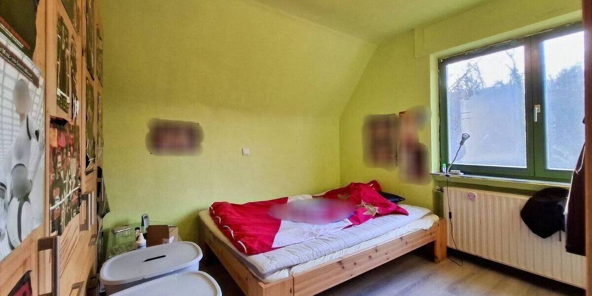 Mehrfamilienhaus, Wohnhaus Bad Homburg Dornholzhausen - 5 Zimmer, 95 m&sup2;, 1.065.000&euro; | Angebot:26176294