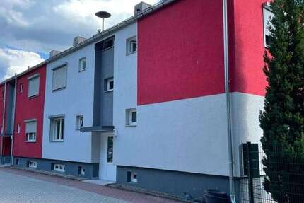 Wohnung zum Kaufen in Neu-Isenburg 199.000 € 42 m²
