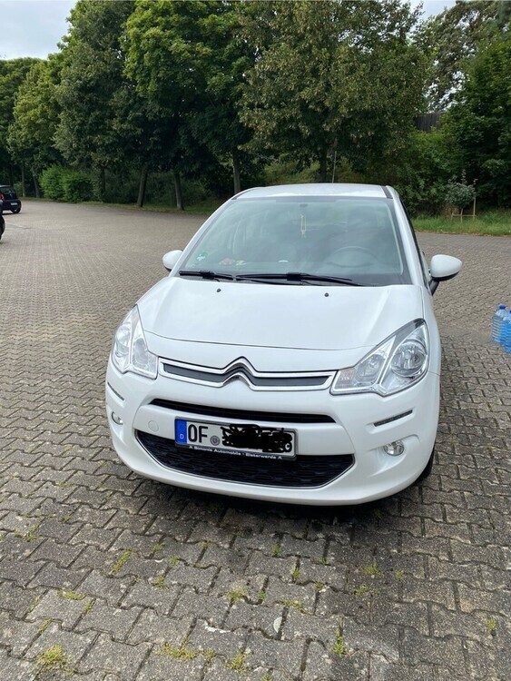 C3