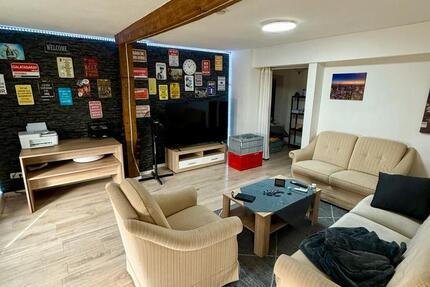 Haus Aschaffenburg Gailbach - 3 Zimmer, 85 m&sup2;, 850&euro; | Angebot:25626143