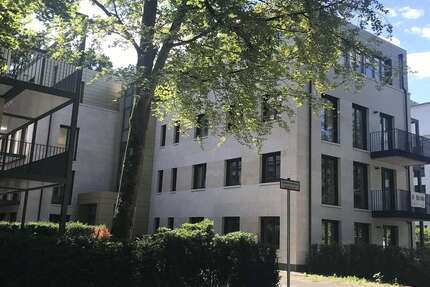 Wohnung Dreieich - 4 Zimmer, 169 m&sup2;, 3.380&euro; | Angebot:25158870