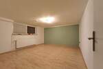 Bungalow Friedberg - 6 Zimmer, 147 m&sup2;, 575.000&euro; | Angebot:25657457