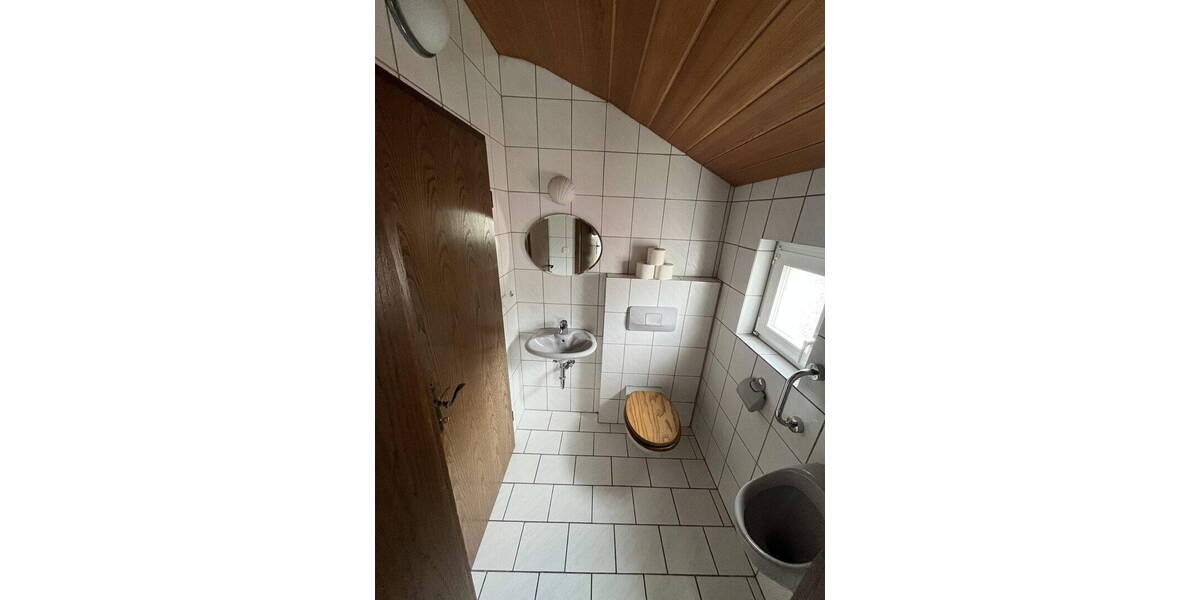 Einfamilienhaus Dreieich Götzenhain - 1 Zimmer, 175 m&sup2;, 850.000&euro; | Angebot:26065021