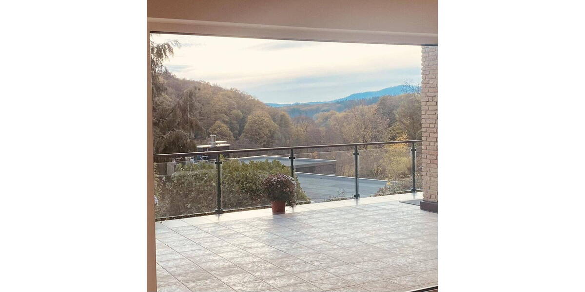 Terrassenwohnung Königstein im Taunus Königstein - 4 Zimmer, 193 m&sup2;, 2.990&euro; | Angebot:26795121